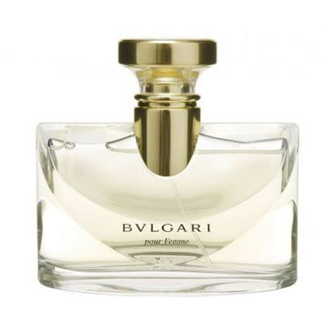 best bvlgari perfumes|BVLGARI original perfume for women.